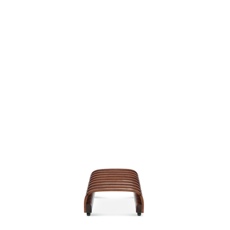 Tari chair stand A-0501/8 Fameg