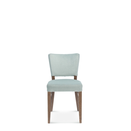 Tulip.1 A-9608 Fameg chair