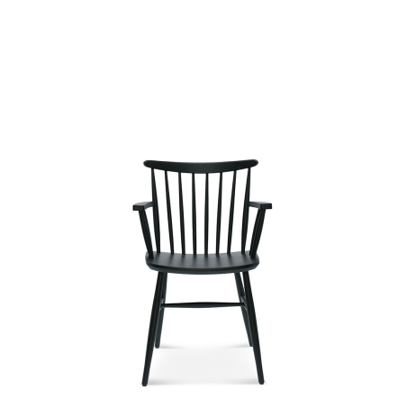 Wand chair B-1102/1 Fameg