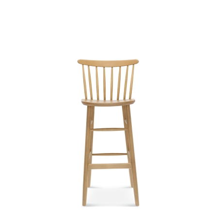 Wand bar stool BST-1102/1 Fameg