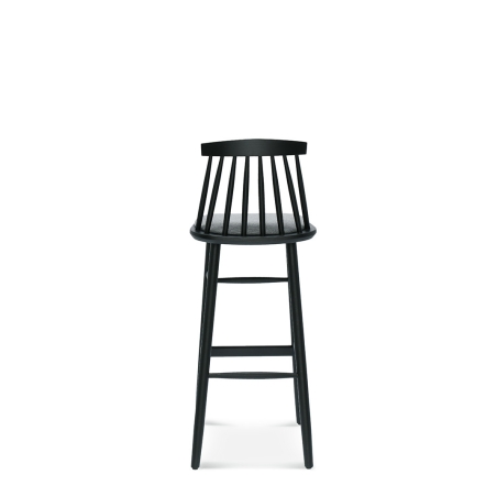 Stołek barowy  BST-5910 Fameg