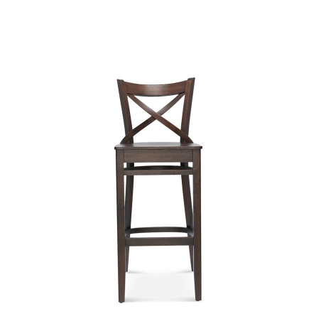 Bistro.1 bar stool BST-9907/2 Fameg