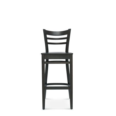 Bistro.2 bar stool BST-9907 Fameg