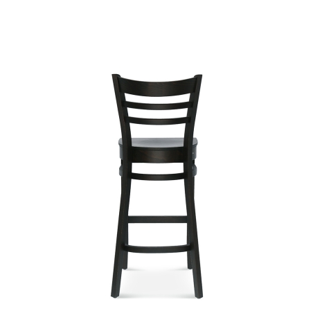 Bistro.2 bar stool BST-9907 Fameg