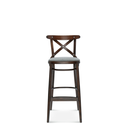 Fameg bar stool BST-8810/2