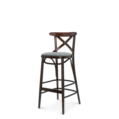 Fameg bar stool BST-8810/2