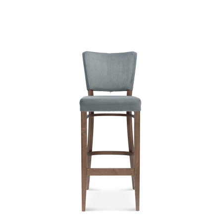 Tulip.1 bar stool BST-9608 Fameg