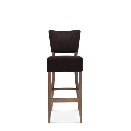 Tulip.2 bar stool BST-9608/1 Fameg