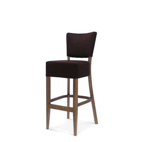 Tulip.2 bar stool BST-9608/1 Fameg