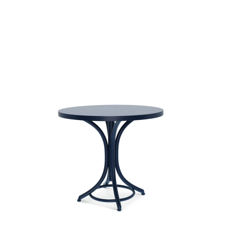 Fameg table ST-9006