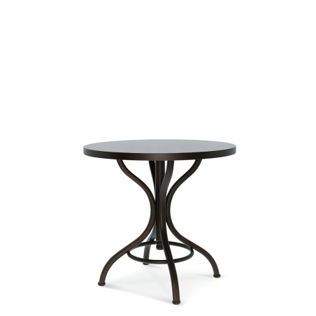 Fameg table ST-9718