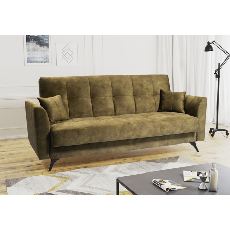 Cobalt Furniture BEST sofa