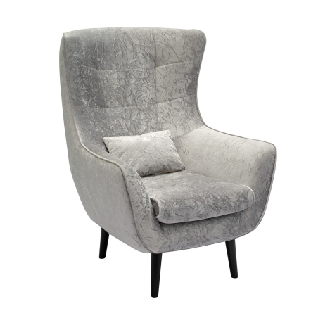 Forest Furniture BEST armchair