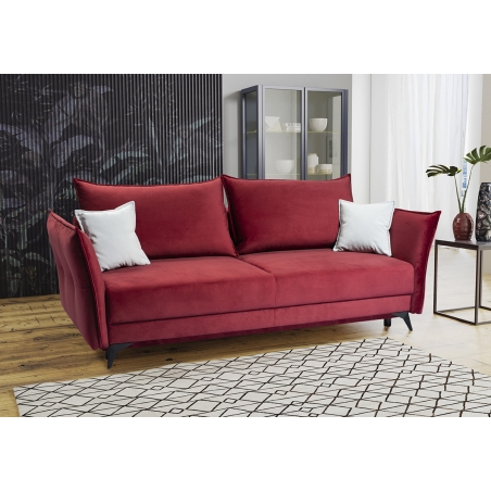 Grants Furniture BEST sofa