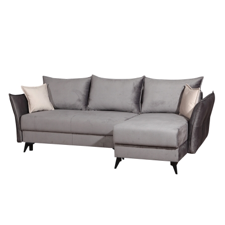 Grants Furniture BEST corner sofa