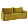 Sofa 3DL Halls Meble BEST