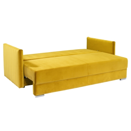 Sofa 3DL Halls Meble BEST
