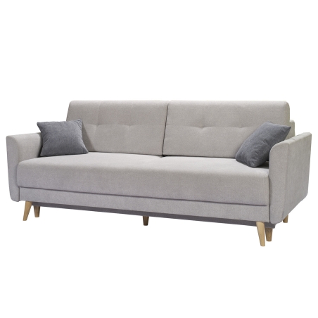 Hampton Furniture BEST sofa