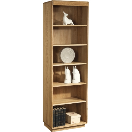 Shelving unit type 11 Atlanta Dekort