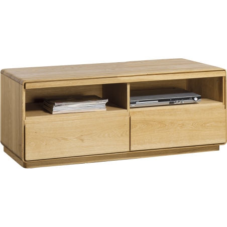 TV cabinet type 21 Atlanta Dekort