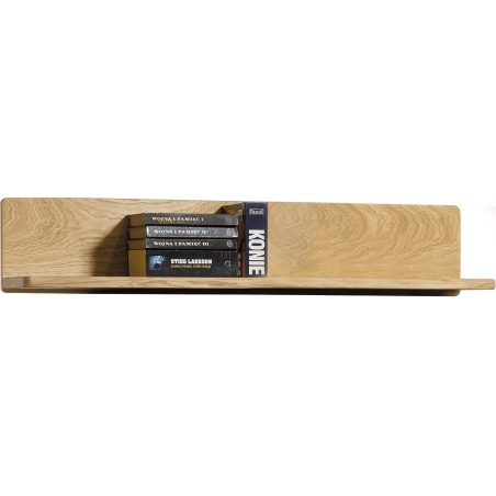 Hanging shelf type 31 Atlanta Dekort