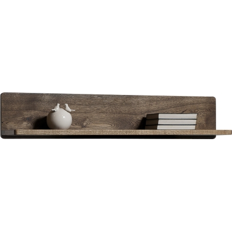 Dekort - Olej Palony