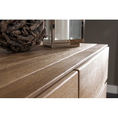 Type 44 Atlanta Dekort chest of drawers