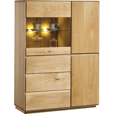 Sideboard type 45 Atlanta Dekort
