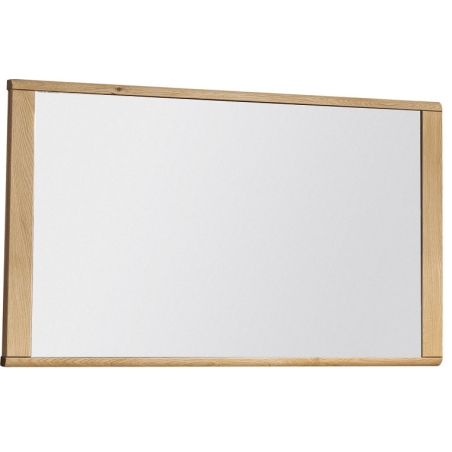 Mirror type 46 Atlanta Dekort