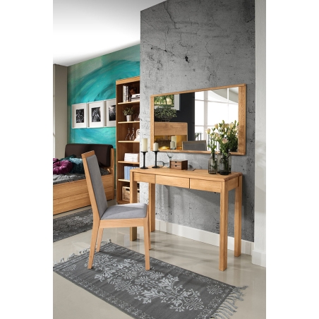 Mirror type 46 Atlanta Dekort