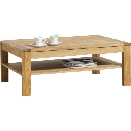 Occasional table type 67 Atlanta Dekort