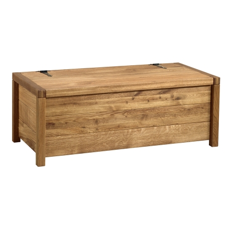 Type 02 Box Dekort