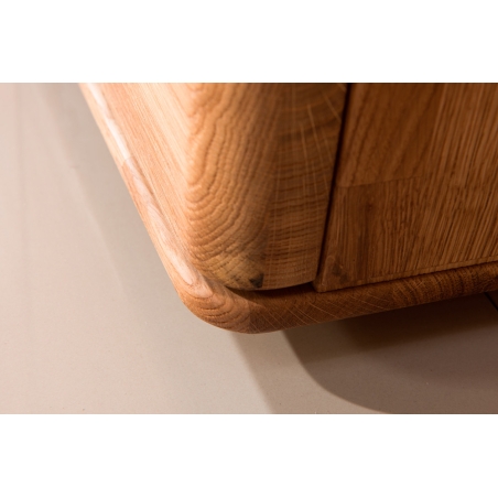 Dekort - Olej Palony