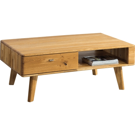 Occasional table Dallas type 67 Dekort