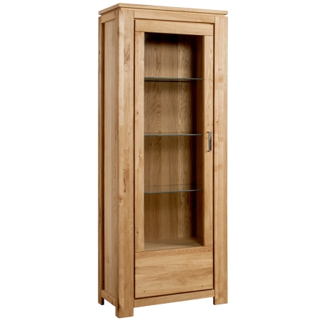 Type 10 Faro Dekort left-hand side cabinet