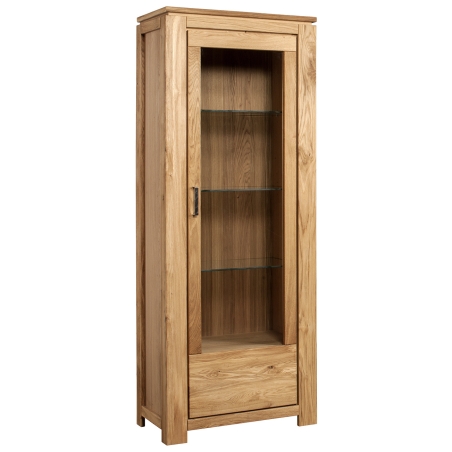 Type 11 Faro Dekort right-hand cabinet
