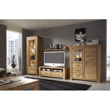 RTV cabinet type 23 Faro Dekort