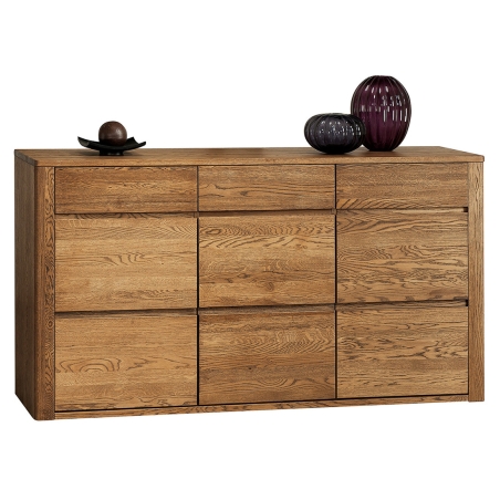 Dekort - Olej Bursztyn