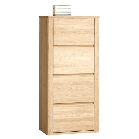 Cabinet type 50 Orlando Dekort