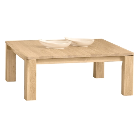 Occasional table type 66 Orlando Dekort
