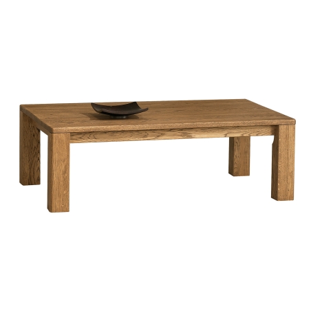 Dekort - Olej Bursztyn