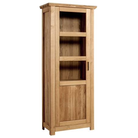Type 10 Porto Dekort left-hand cabinet