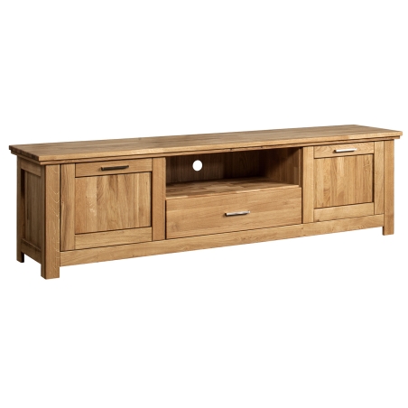 Base cabinet type 25 Porto Dekort
