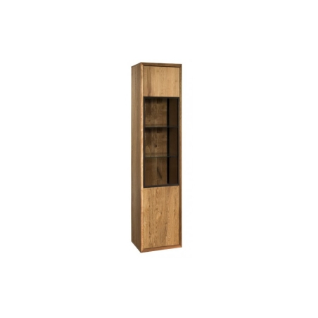 1D/L cabinet type 10 Vigo Dekort