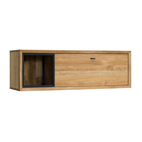 Hanging cabinet type 14 Vigo Dekort