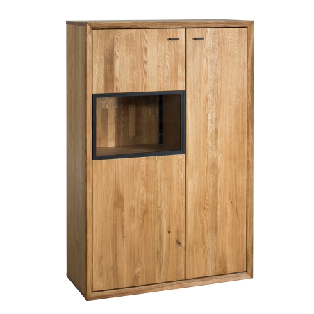 Type 45 Vigo Dekort chest of drawers
