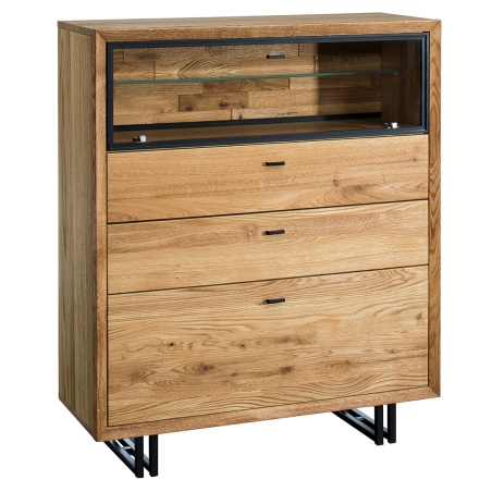 Type 46 Vigo Dekort chest of drawers