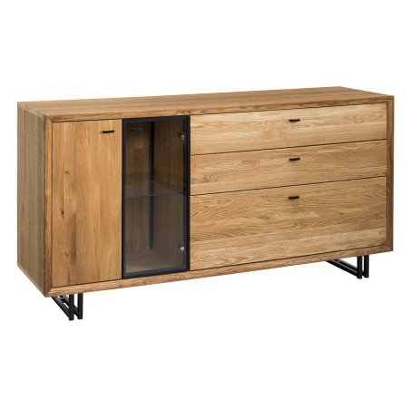 Type 49 Vigo Dekort chest of drawers