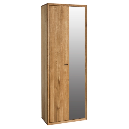 Wardrobe type 01 Vigo wardrobe Dekort