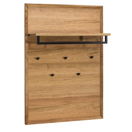 Panel type 40 Vigo Wardrobe Decort